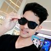 dkfarhan8