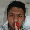 idhaant