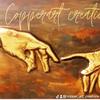 copper_art_creations