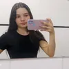 rosangela.1337