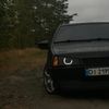 molodoy002