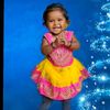 user7110603722390
