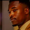 kvng_solomon6
