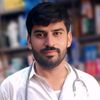murtazajamali082