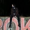 sadist_z