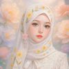 labani.akhter4