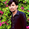 m.shahid.khan.prde