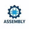 assemblyhtml