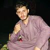 alikhan123love