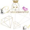 cil_accessoire