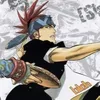 erenyeagerspam