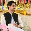 tawheedkhan96257