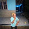Abdrrhmmjd