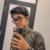 cumanbuatsendiri