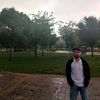 azatbey161