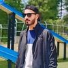 pindiboy1995