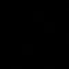 asmae019