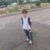 zeynep6336mustafa