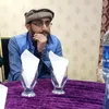 sardarusman3925