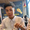 .deinosaur