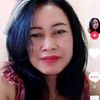 user8408778171406