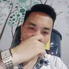 heohaohoa68