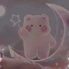 minhthi901