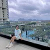 minhbong99