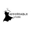 Affordable store