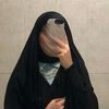 bas.sma__17