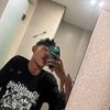 rapii_rapsan