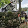 agussobana406