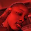 tomisin978