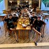 coupussieara4a_140
