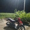 rikokmd