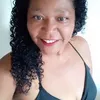 sandraconchavomar