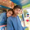 manjioad5