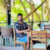 thinesh.thinesh138