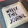 wreck._.this._journal_