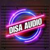 Disa Audio