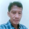sugeng.haryanto4