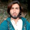 pashtoon.yar19