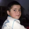 armanalam_1