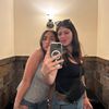 aryanna_lew