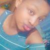 angelaneshy