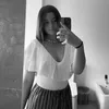 luciiaromera_