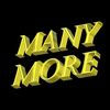 manymore90