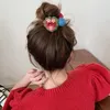 goc_cua_nang1234