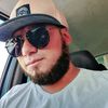 luisalmendarez637