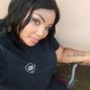 nombusontombela17